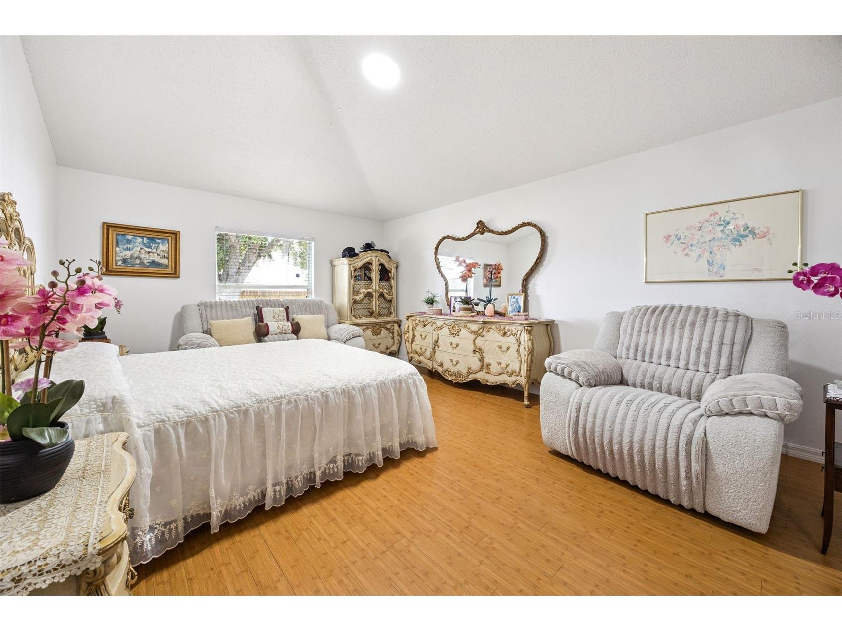 1871 Emily Drive Winter Haven FL 33884 S5149517 image30