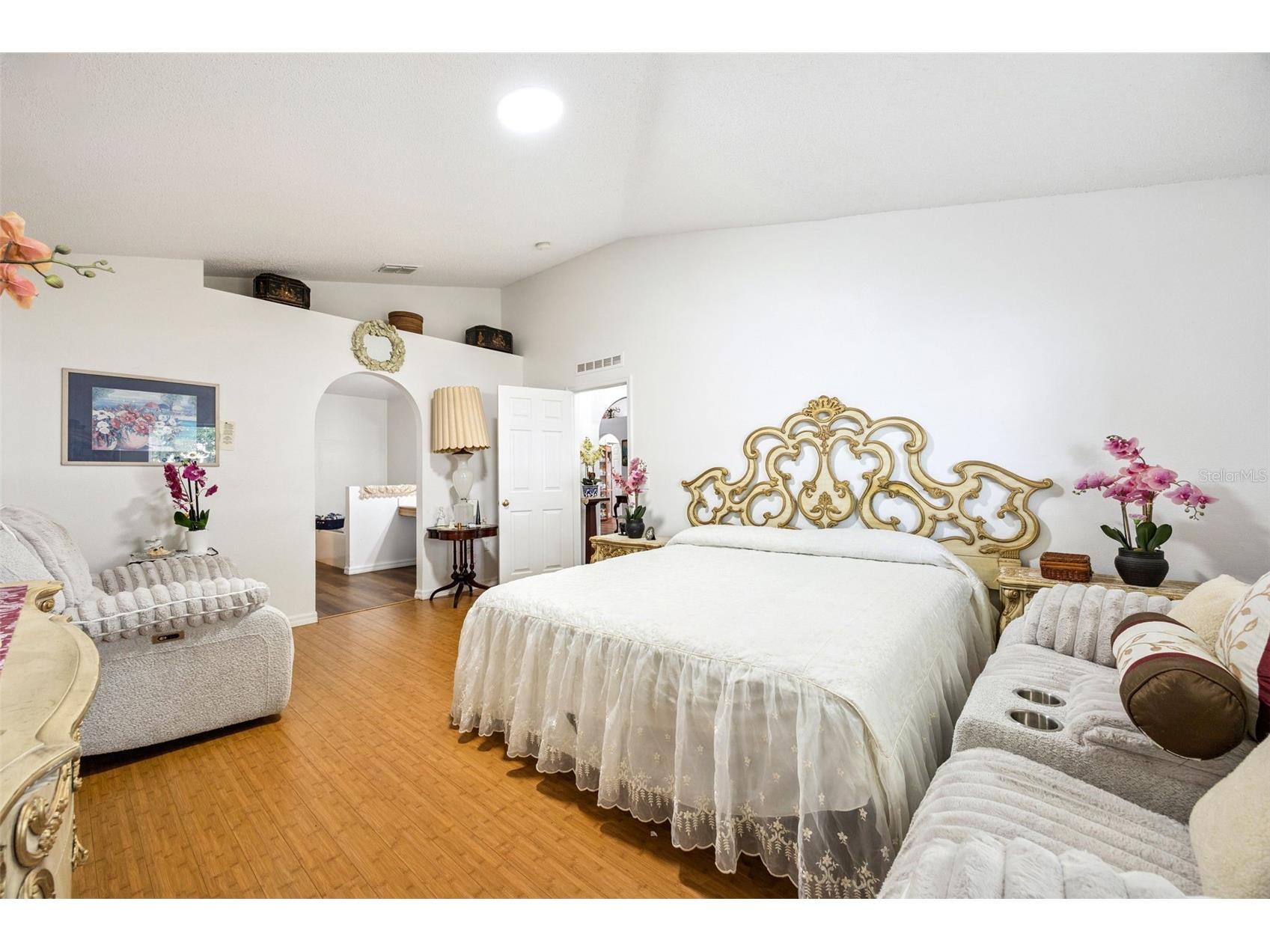 1871 Emily Drive Winter Haven FL 33884 S5149517 image31