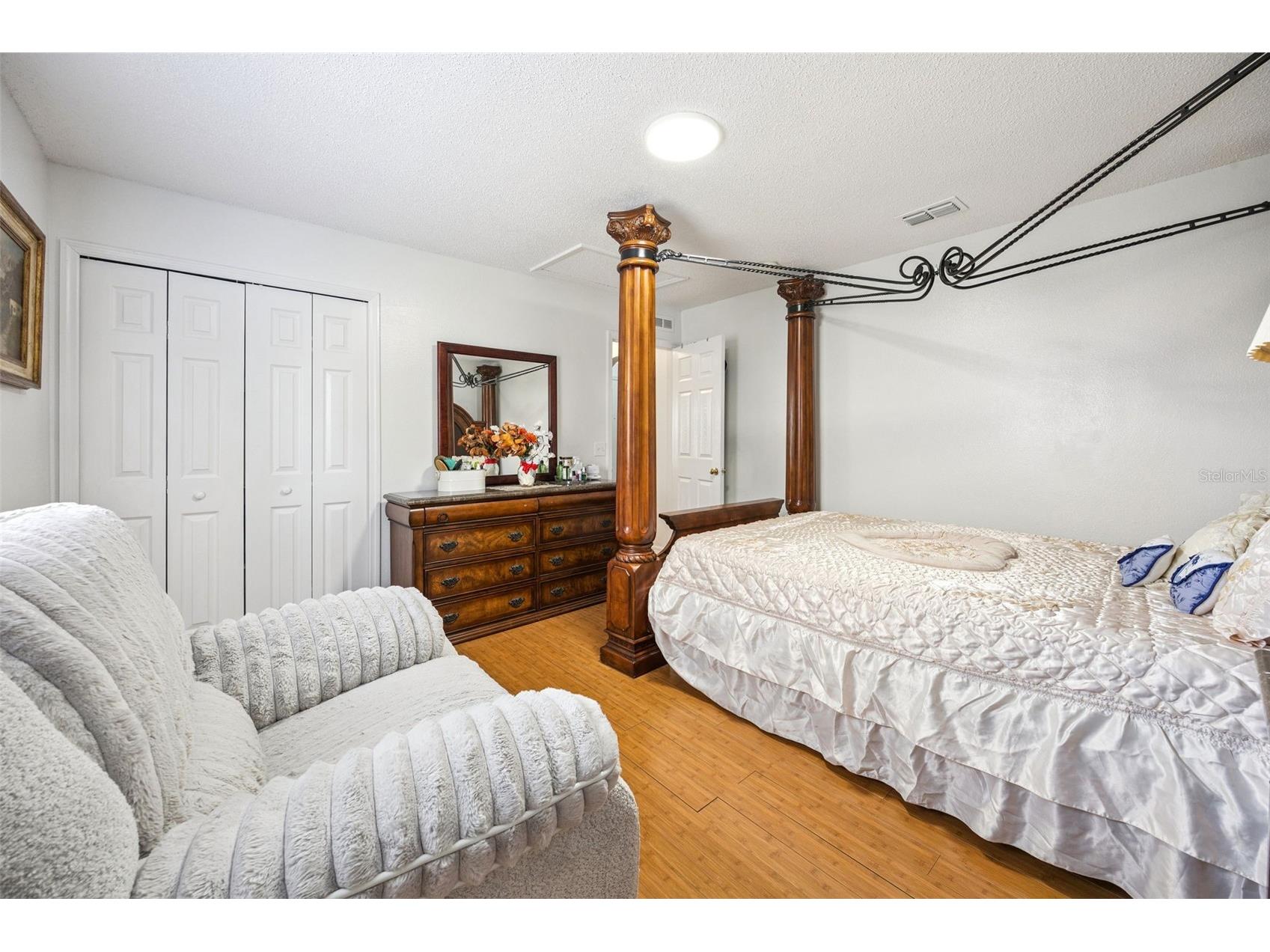 1871 Emily Drive Winter Haven FL 33884 S5149517 image32