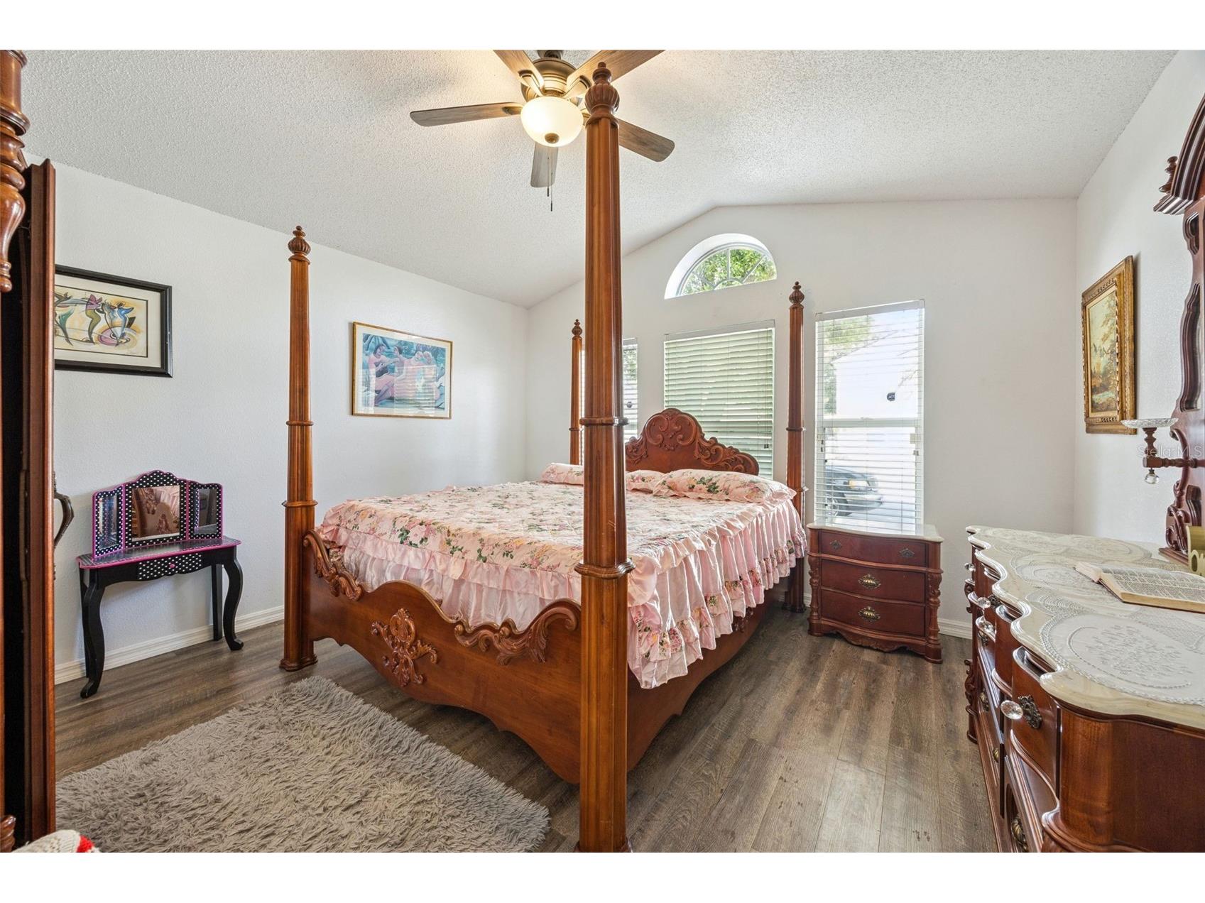 1871 Emily Drive Winter Haven FL 33884 S5149517 image33