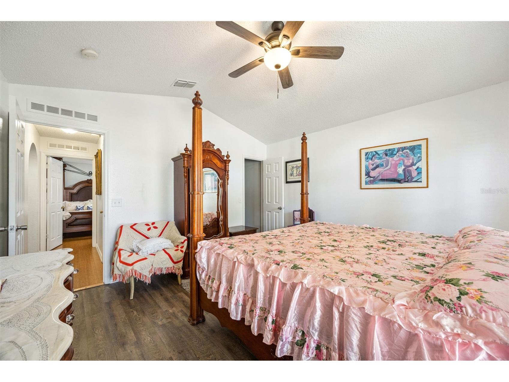 1871 Emily Drive Winter Haven FL 33884 S5149517 image34