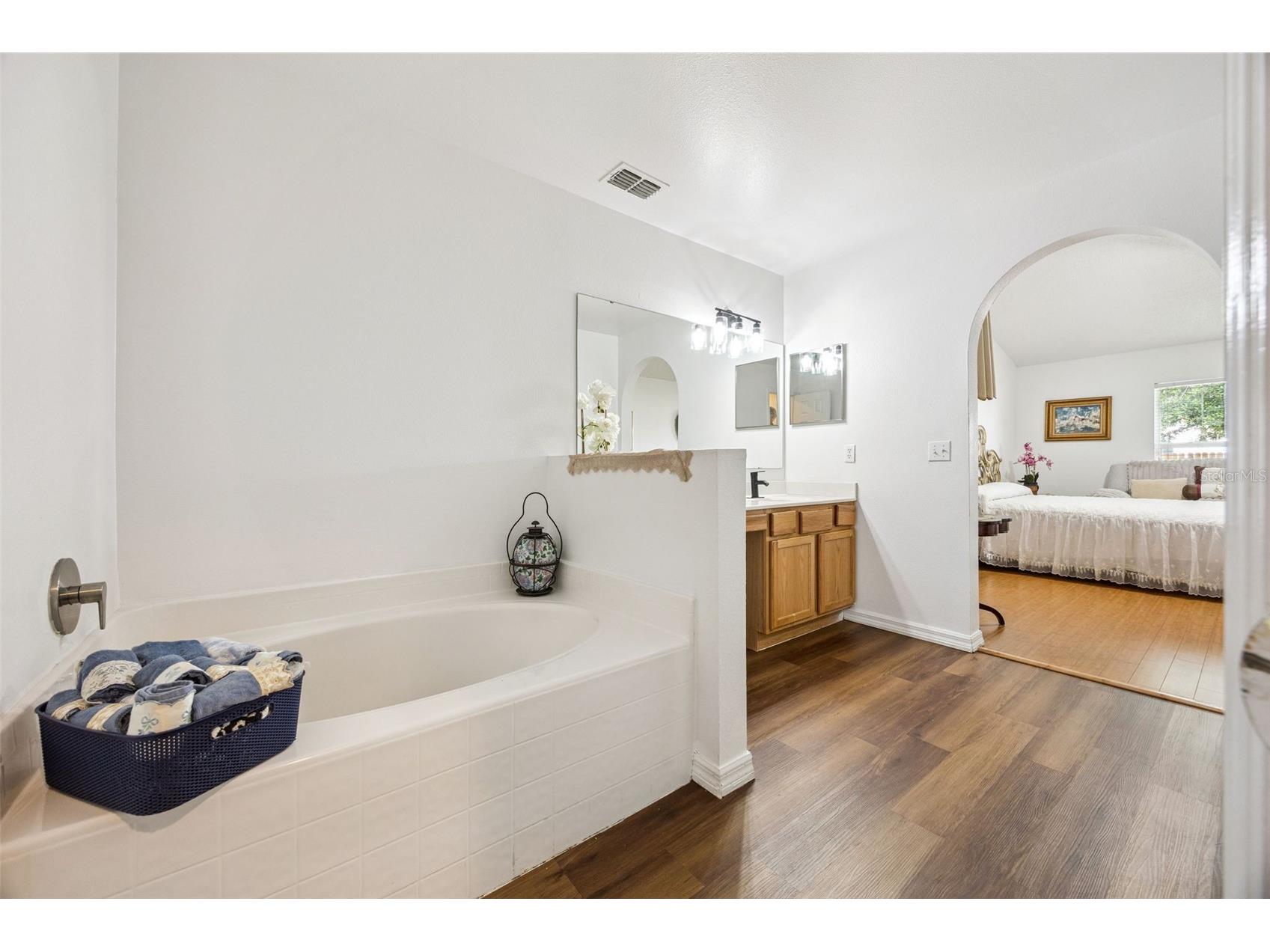 1871 Emily Drive Winter Haven FL 33884 S5149517 image35