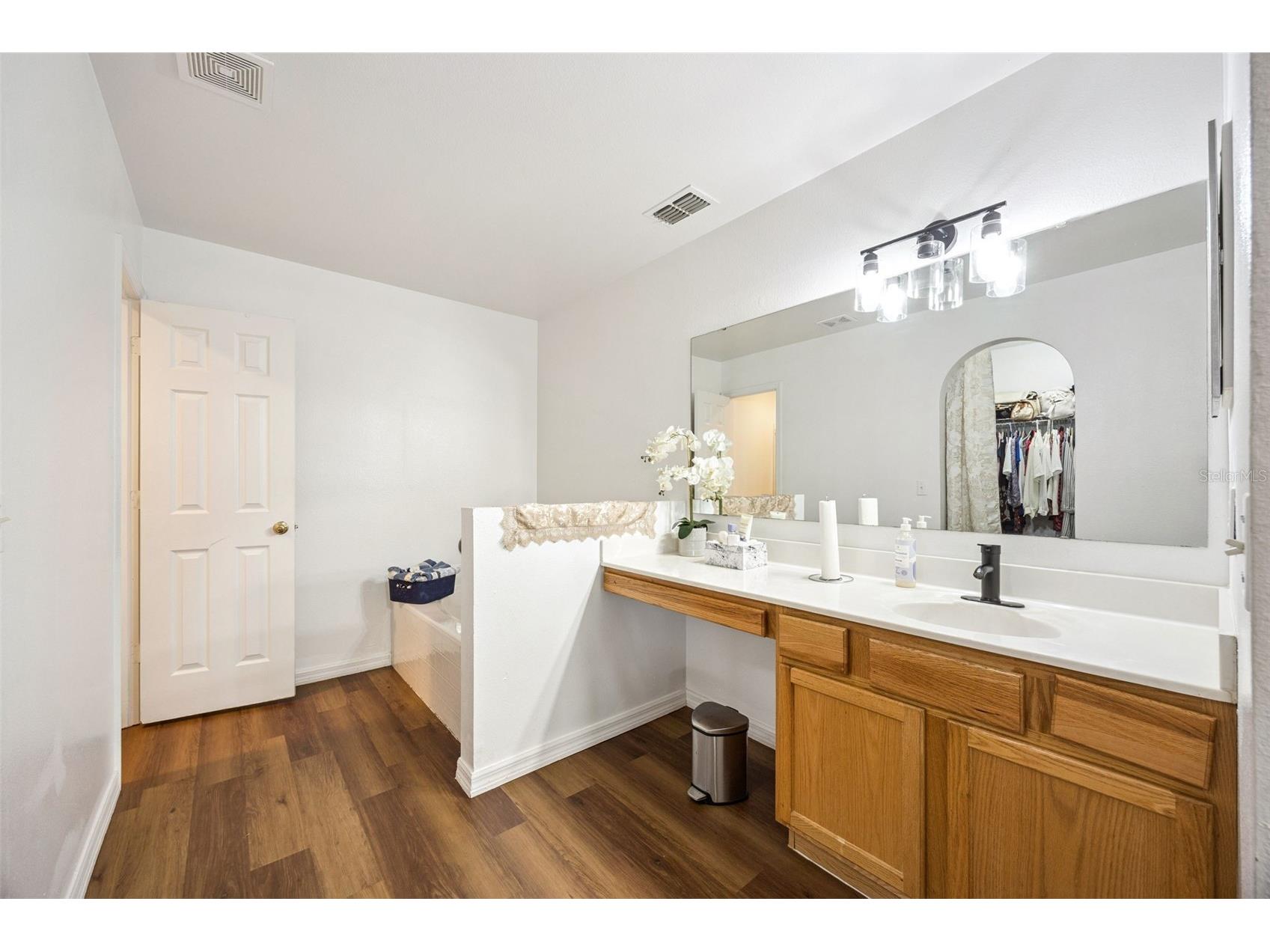1871 Emily Drive Winter Haven FL 33884 S5149517 image36