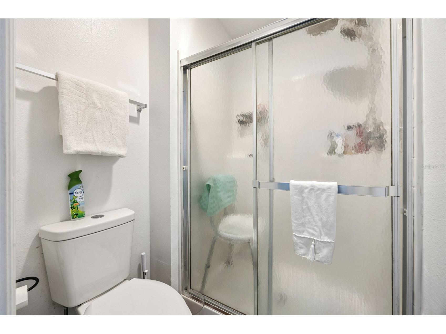 1871 Emily Drive Winter Haven FL 33884 S5149517 image38