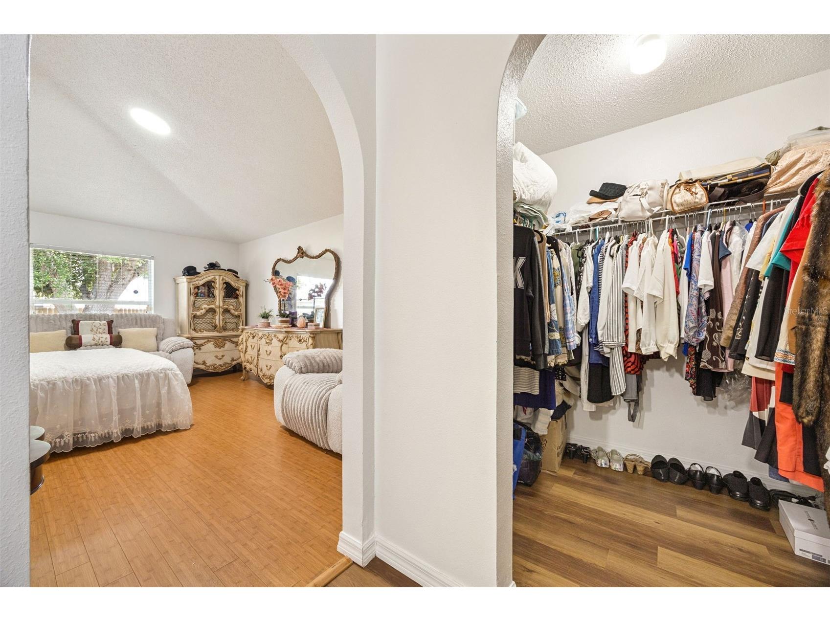 1871 Emily Drive Winter Haven FL 33884 S5149517 image39