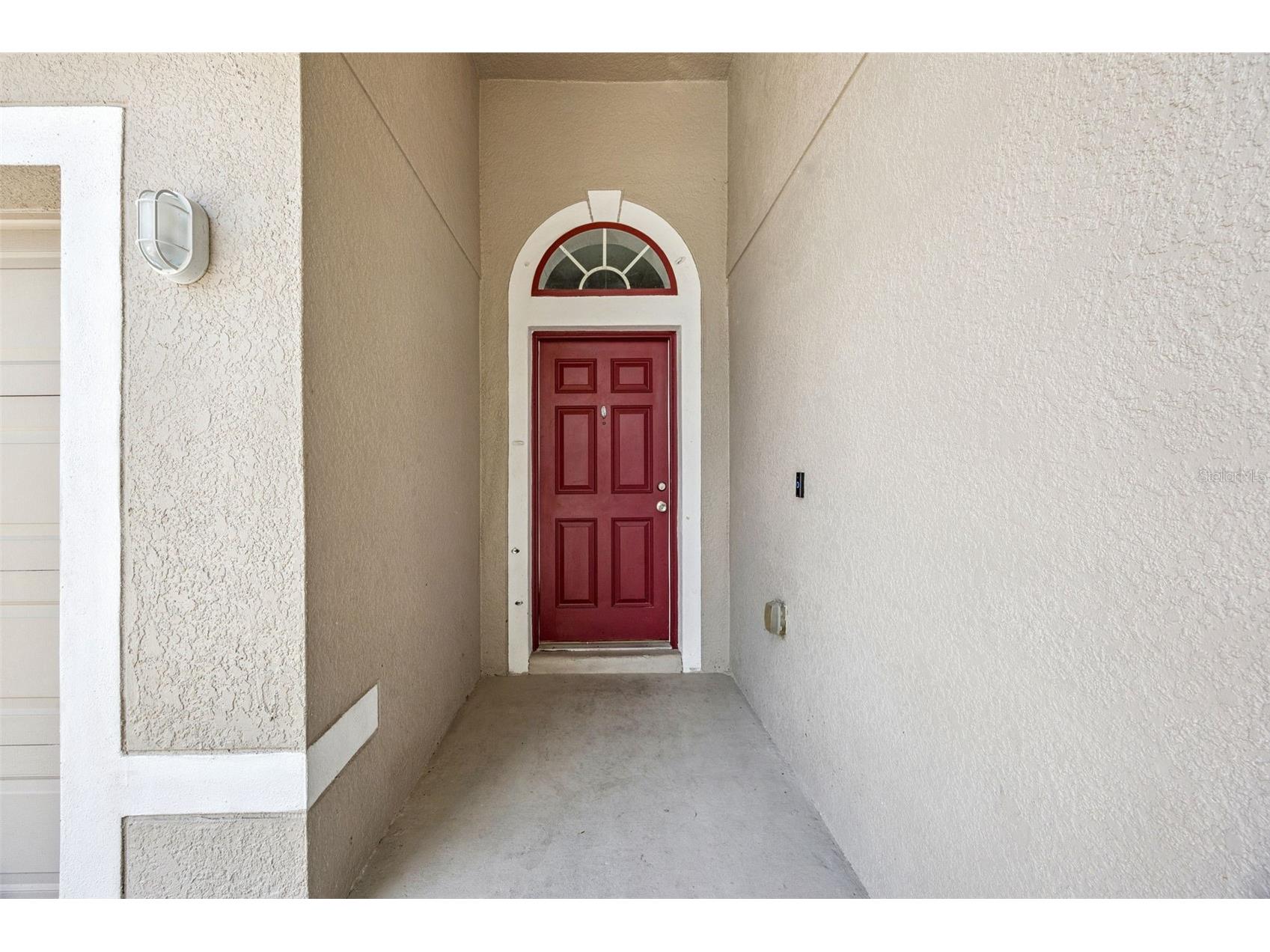 1871 Emily Drive Winter Haven FL 33884 S5149517 image4