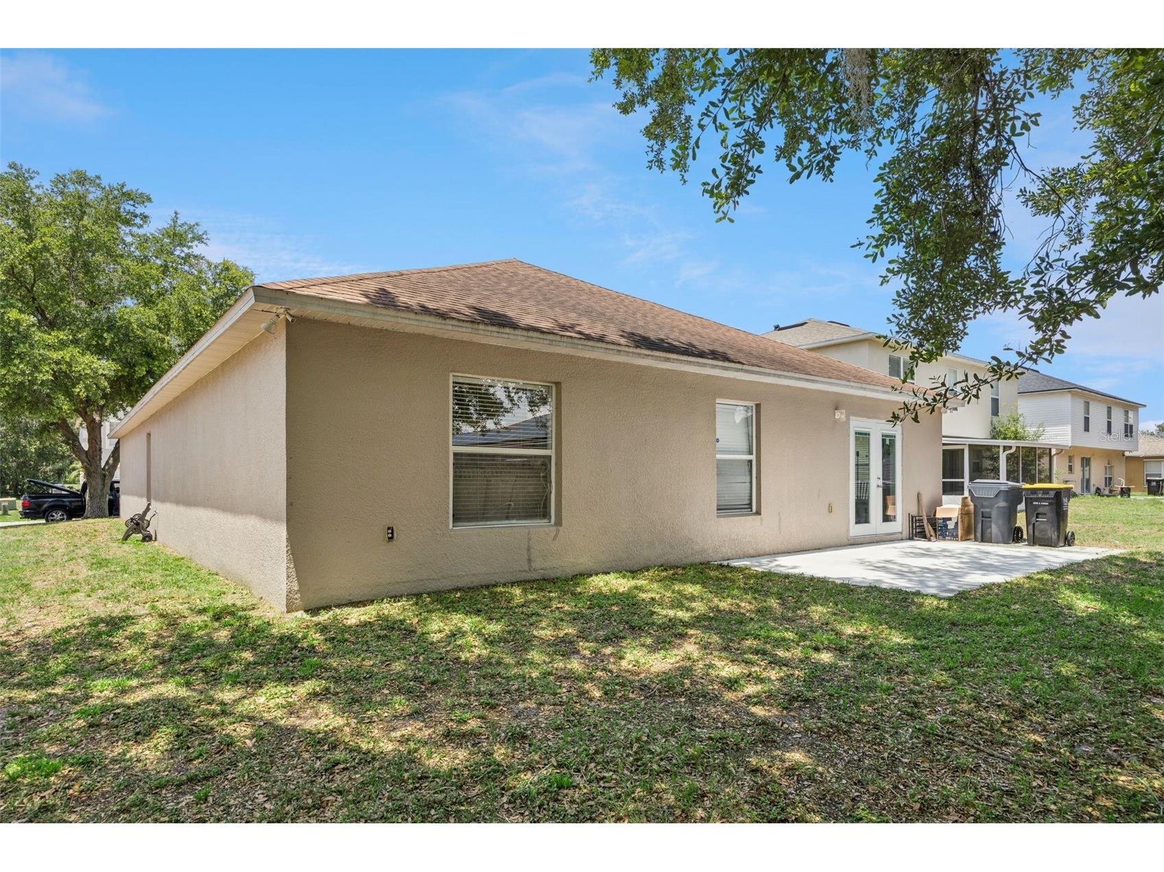 1871 Emily Drive Winter Haven FL 33884 S5149517 image42