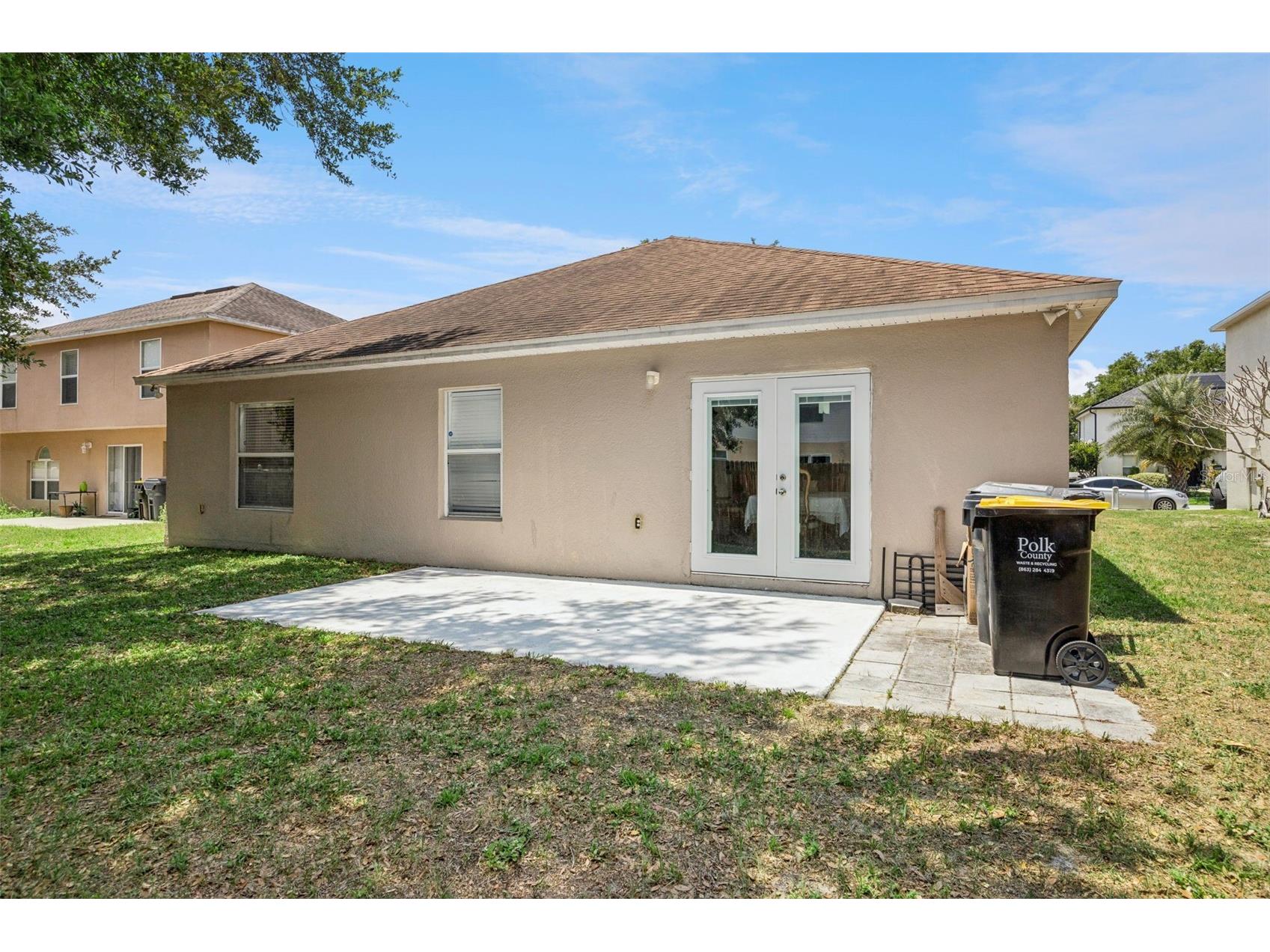 1871 Emily Drive Winter Haven FL 33884 S5149517 image43