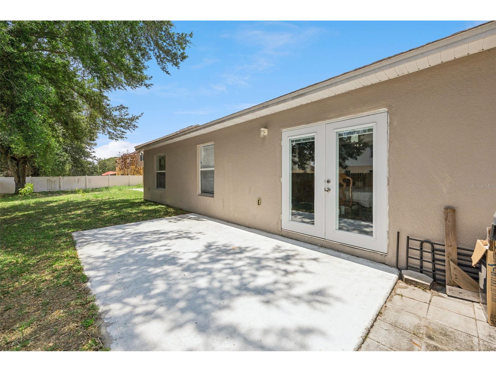 1871 Emily Drive Winter Haven FL 33884 S5149517 image44