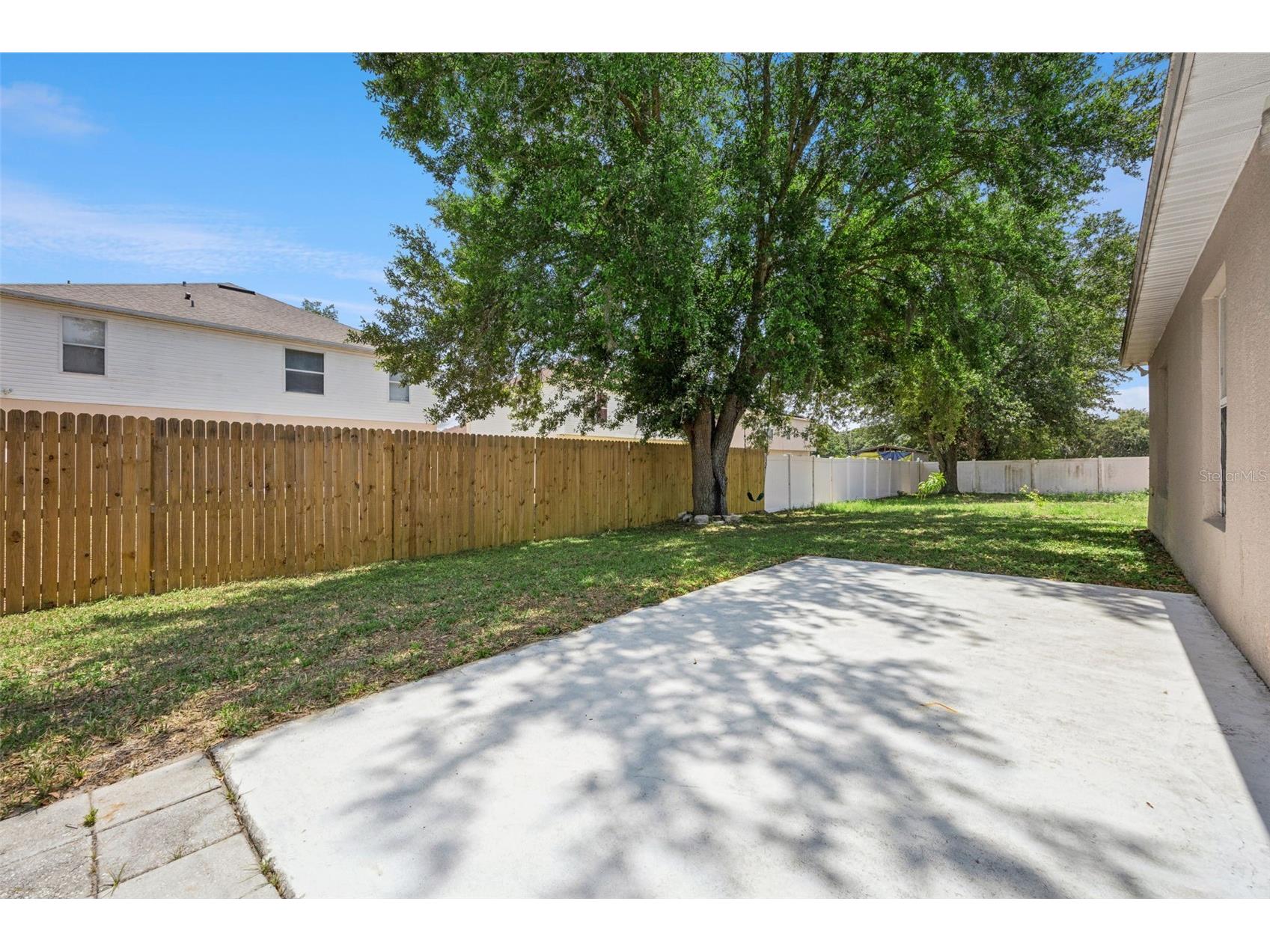 1871 Emily Drive Winter Haven FL 33884 S5149517 image45