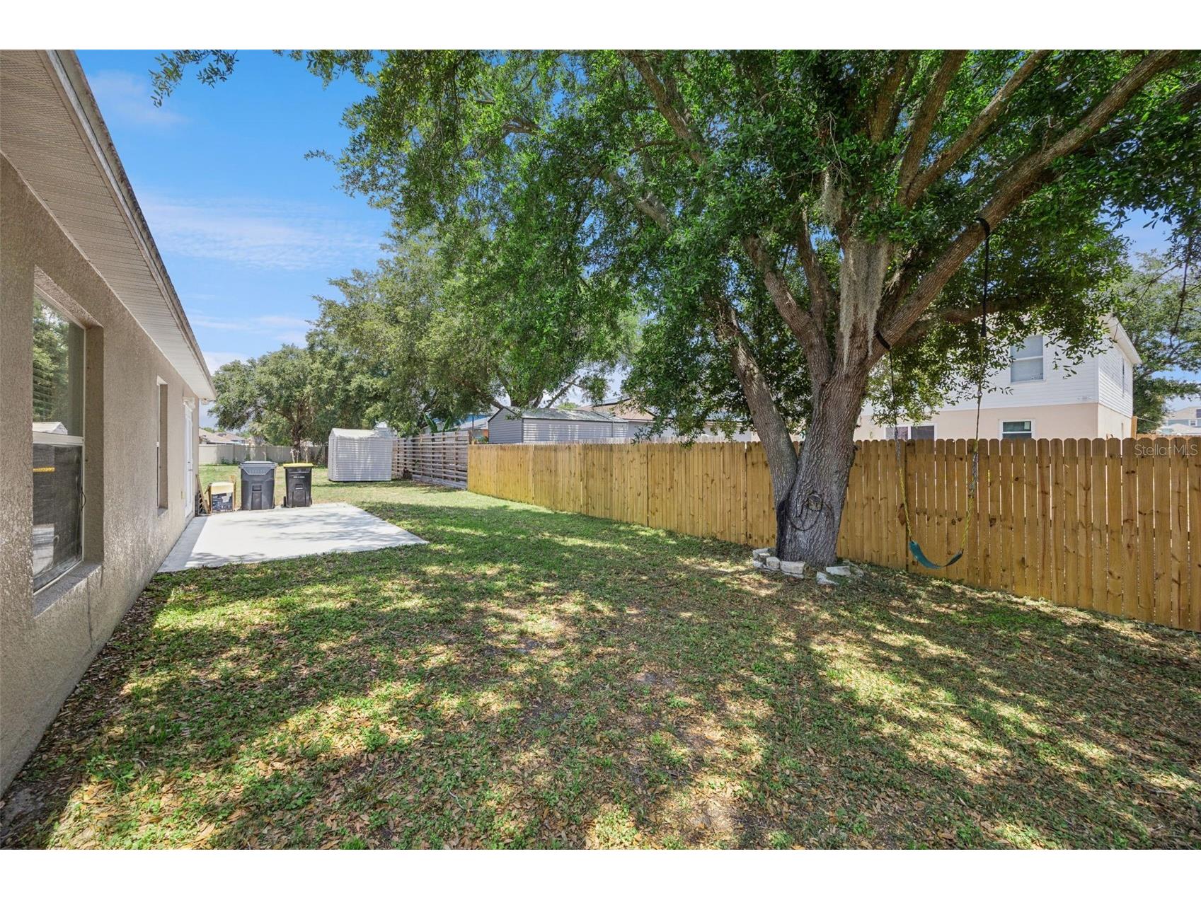 1871 Emily Drive Winter Haven FL 33884 S5149517 image46