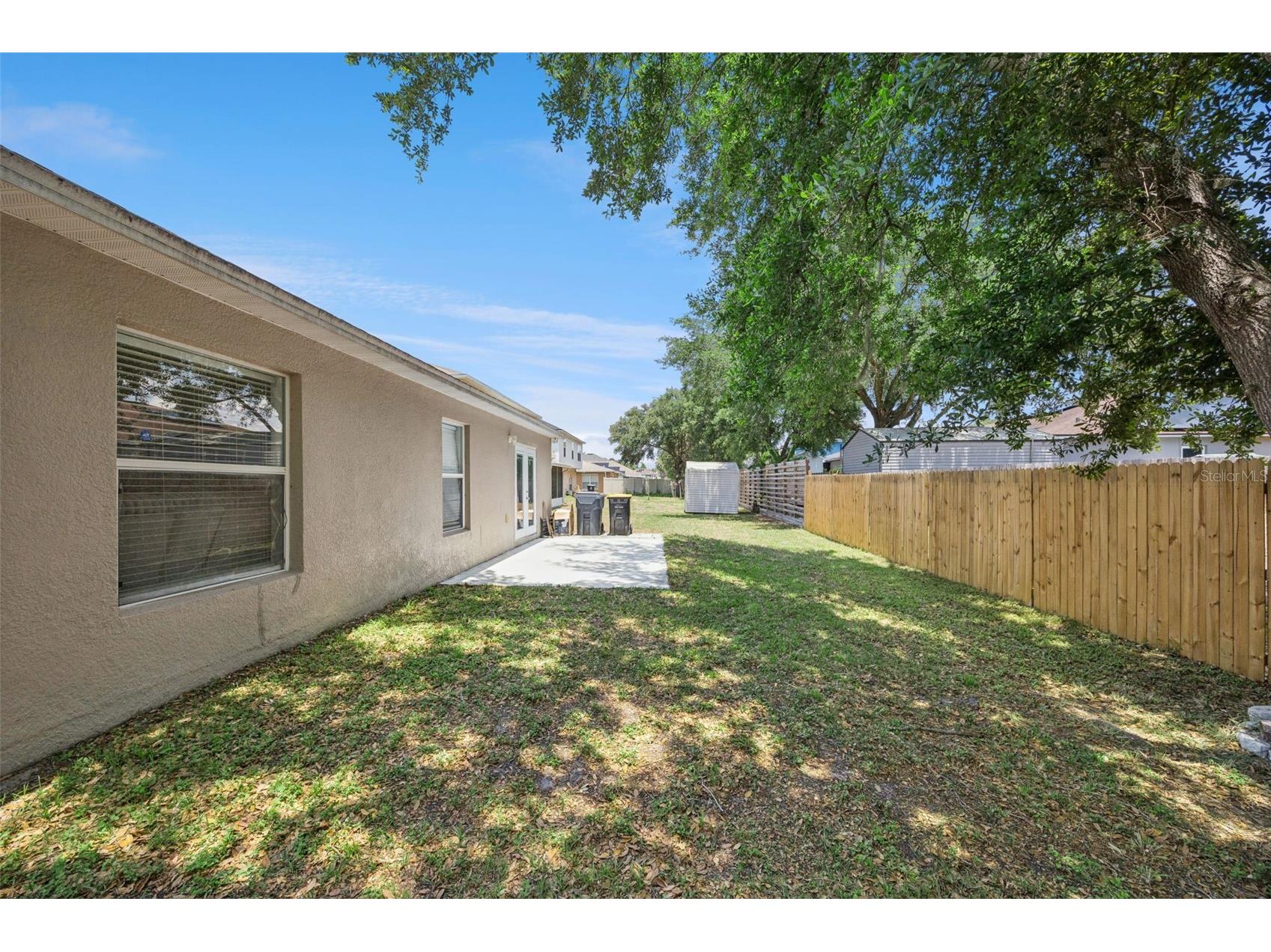1871 Emily Drive Winter Haven FL 33884 S5149517 image47