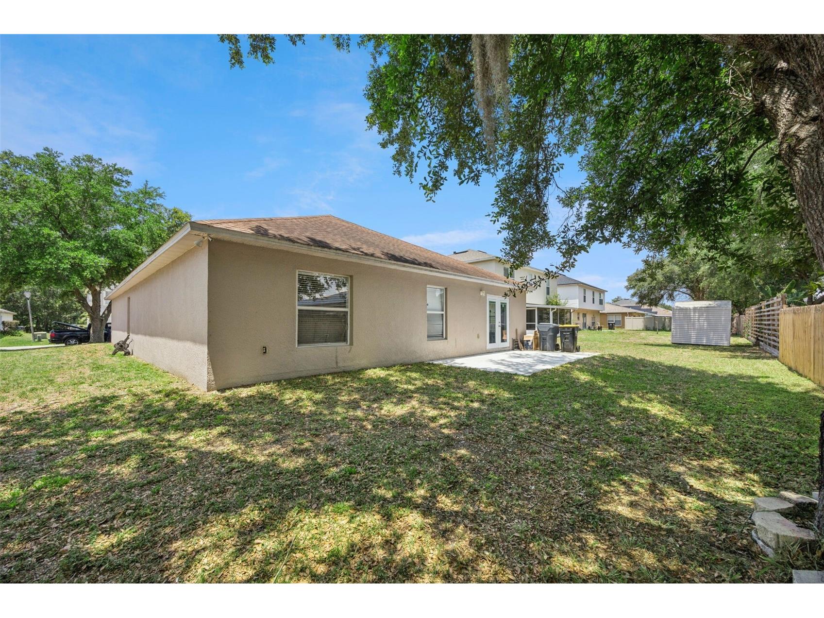 1871 Emily Drive Winter Haven FL 33884 S5149517 image48