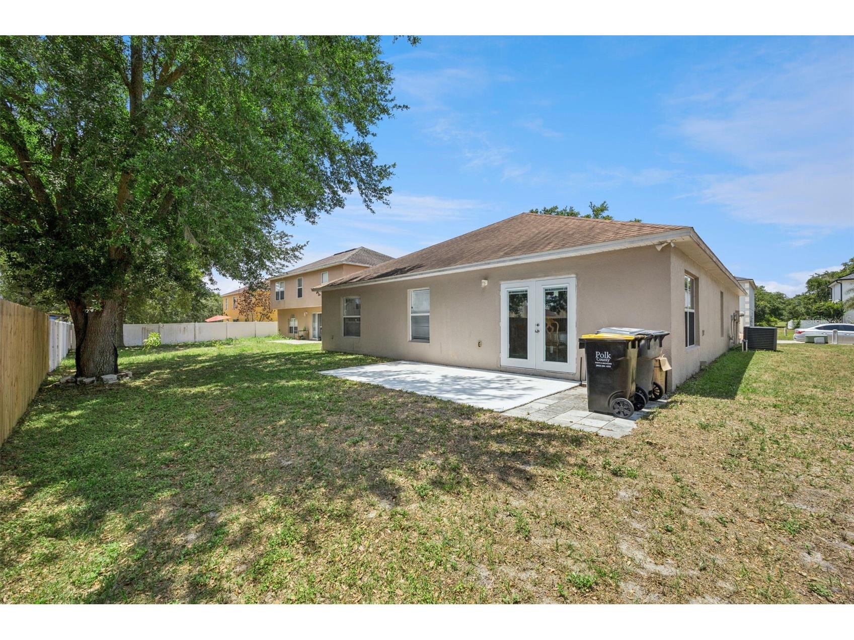 1871 Emily Drive Winter Haven FL 33884 S5149517 image49