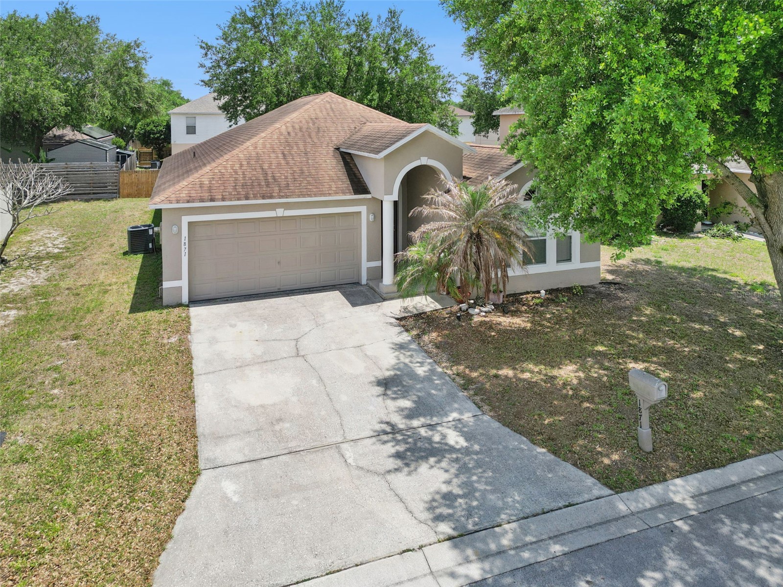 1871 Emily Drive Winter Haven FL 33884 S5149517 image50