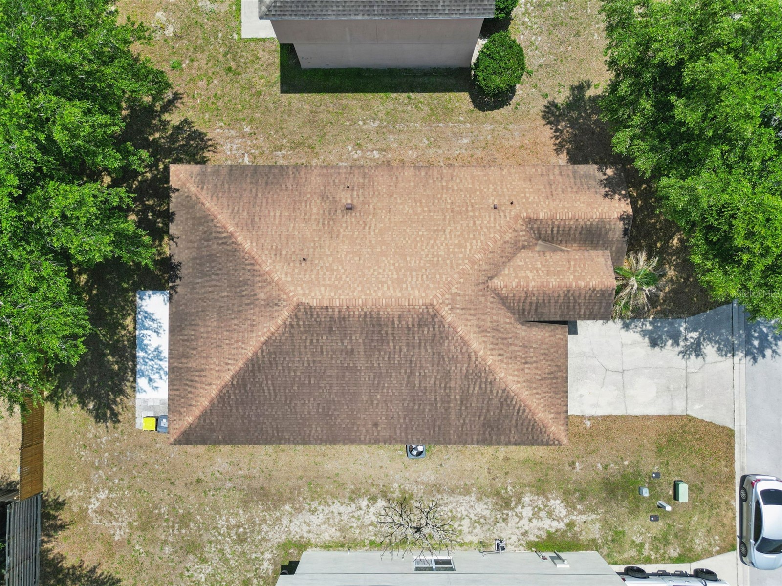 1871 Emily Drive Winter Haven FL 33884 S5149517 image51