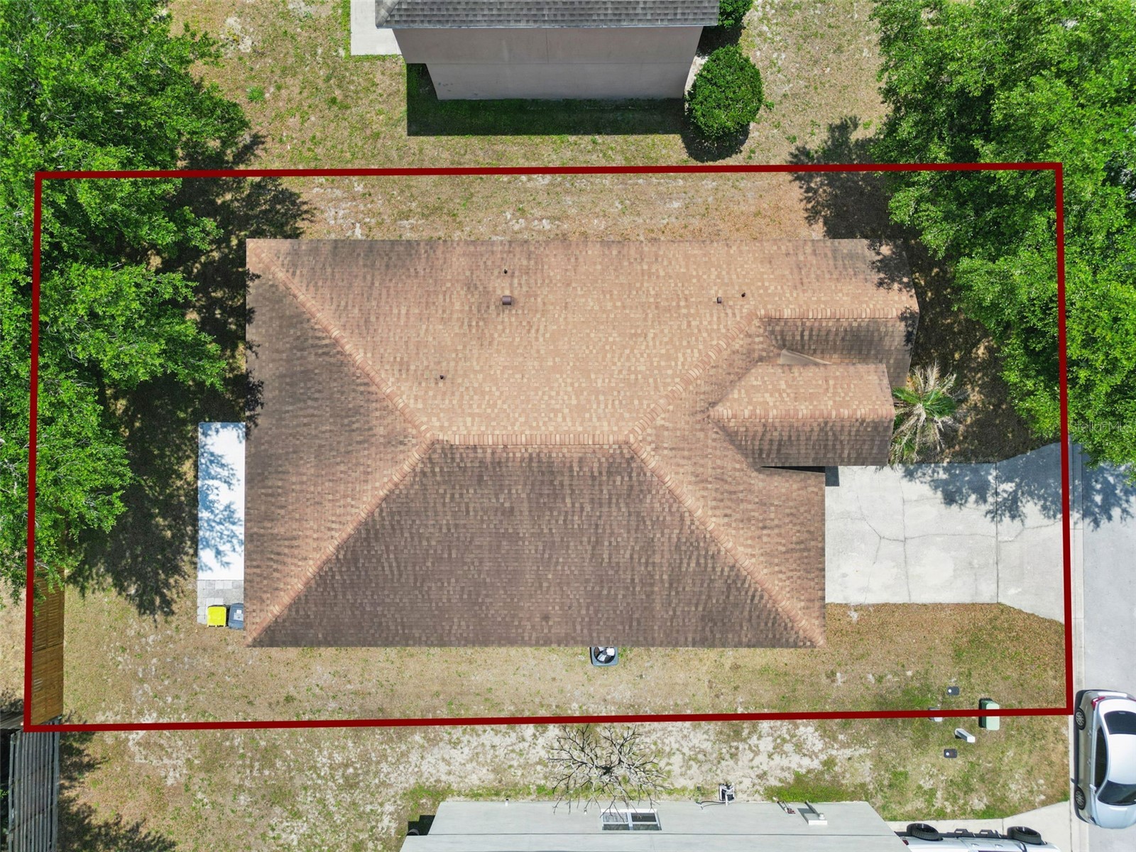 1871 Emily Drive Winter Haven FL 33884 S5149517 image52