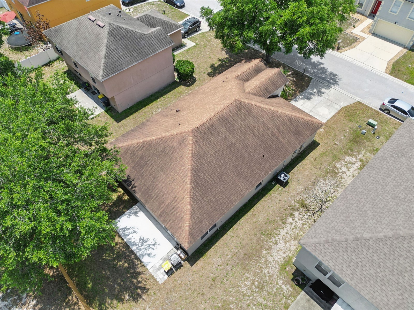 1871 Emily Drive Winter Haven FL 33884 S5149517 image53