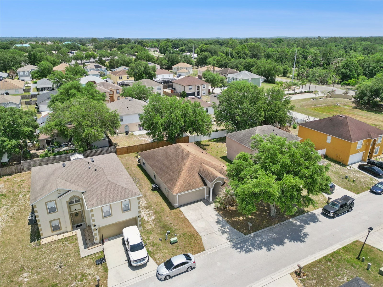 1871 Emily Drive Winter Haven FL 33884 S5149517 image54