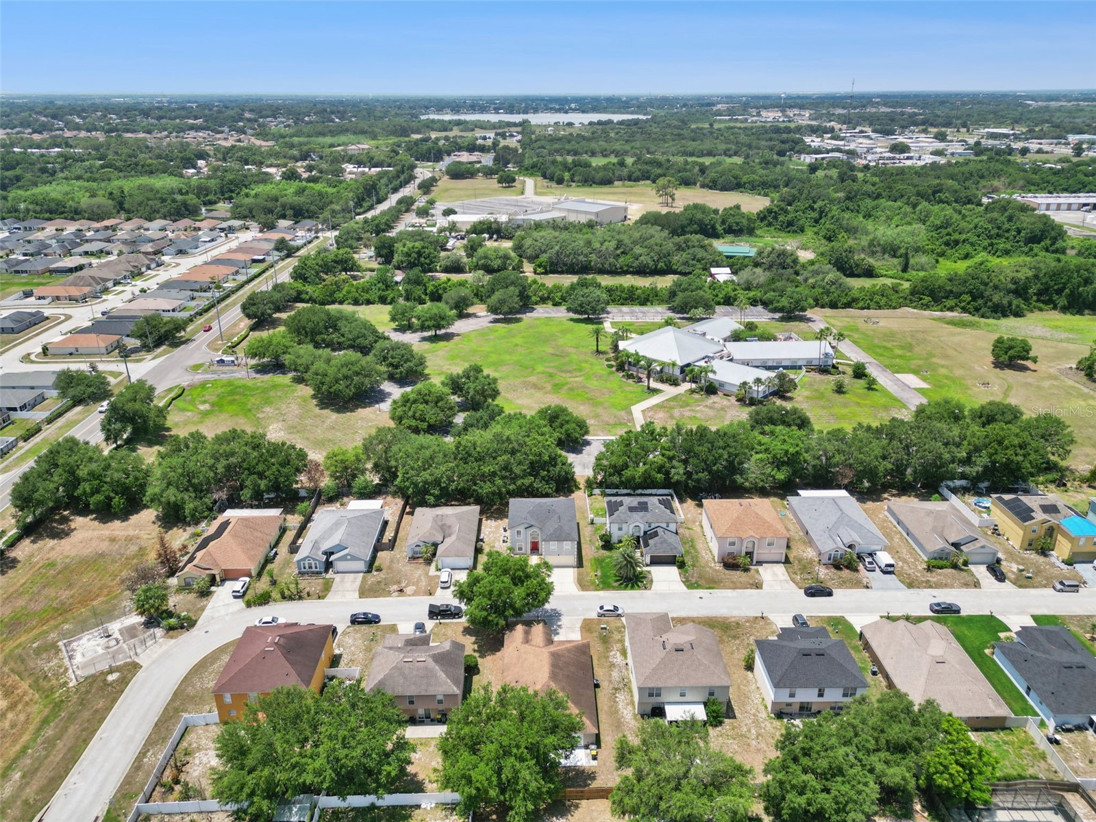 1871 Emily Drive Winter Haven FL 33884 S5149517 image55
