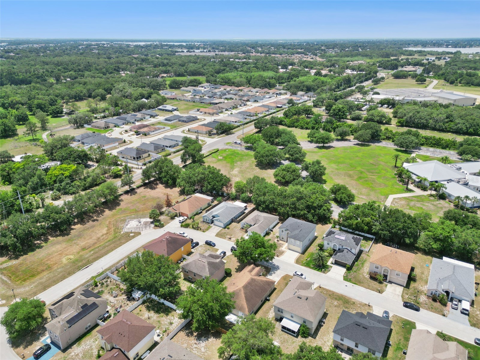 1871 Emily Drive Winter Haven FL 33884 S5149517 image56