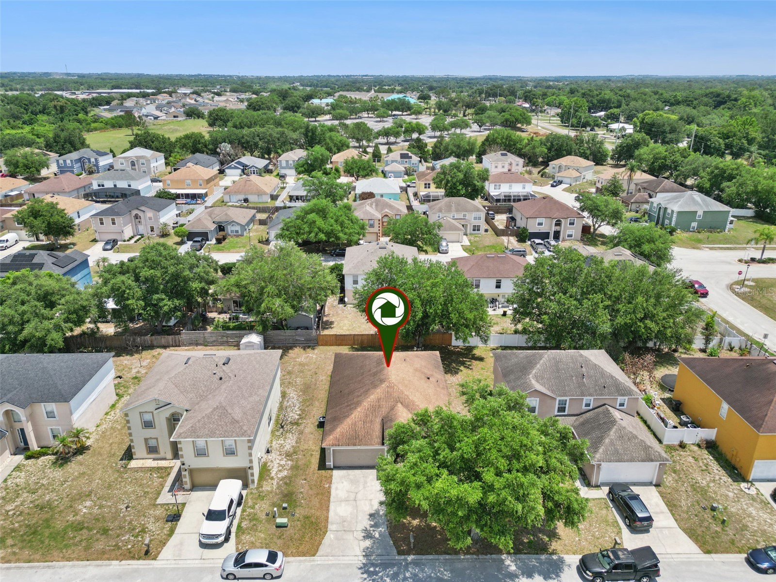 1871 Emily Drive Winter Haven FL 33884 S5149517 image58
