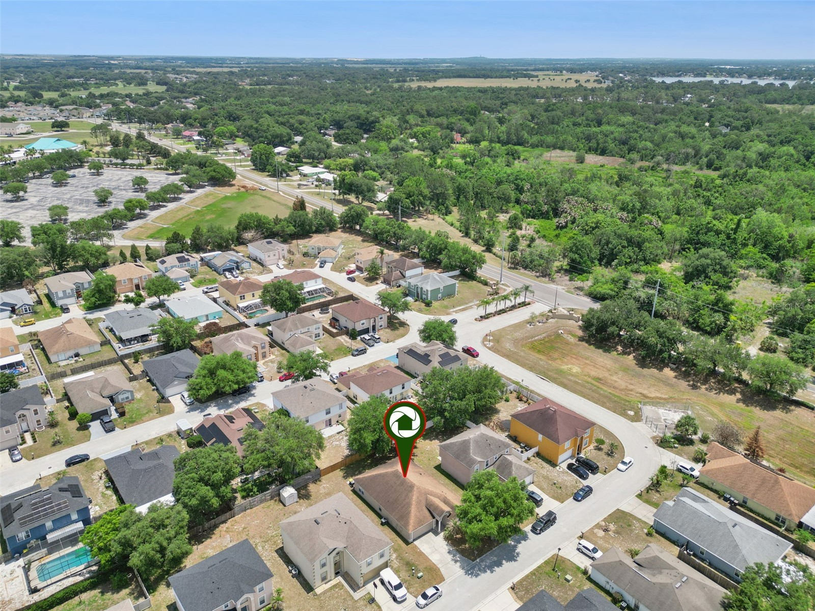 1871 Emily Drive Winter Haven FL 33884 S5149517 image60