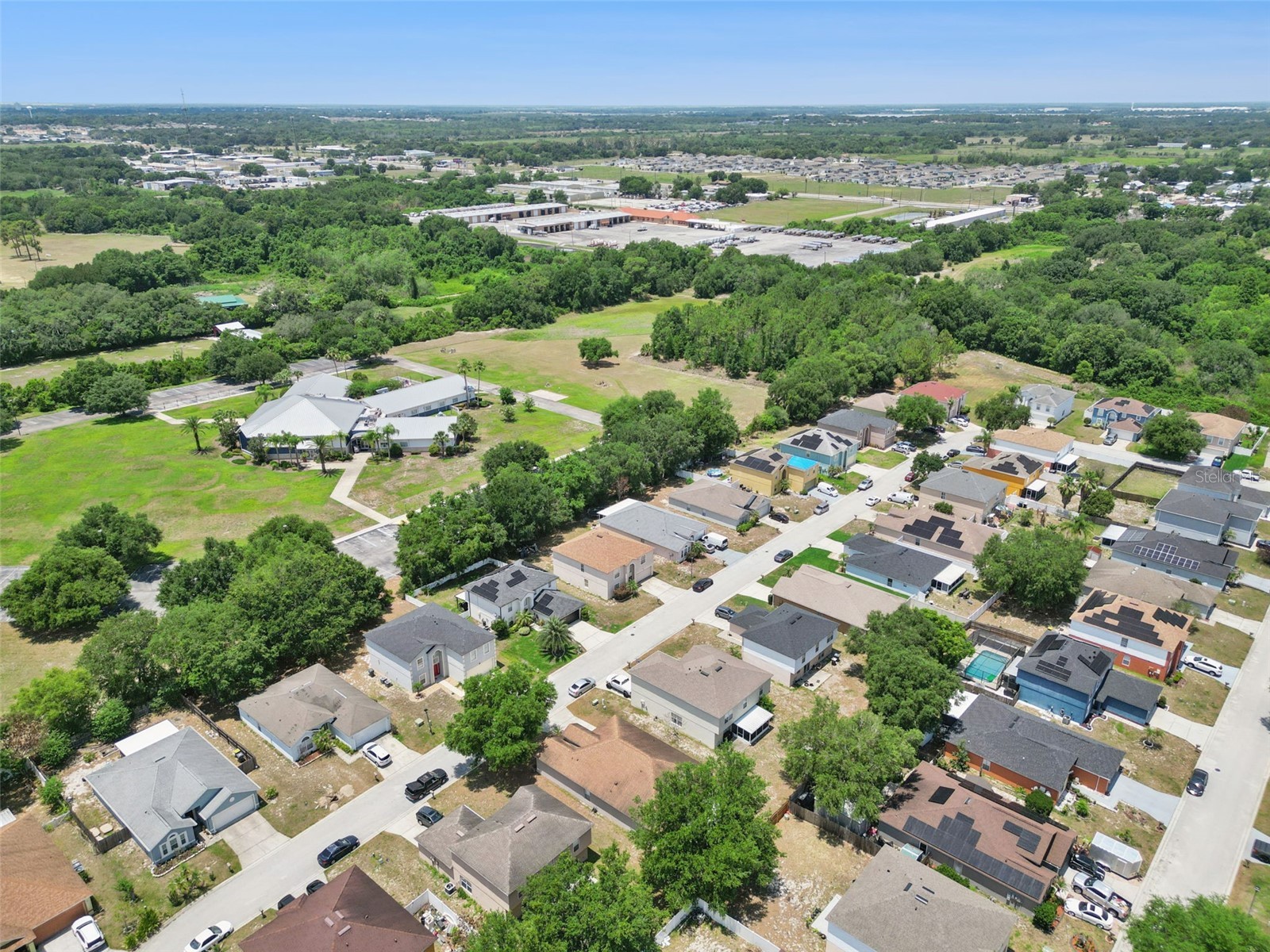 1871 Emily Drive Winter Haven FL 33884 S5149517 image61