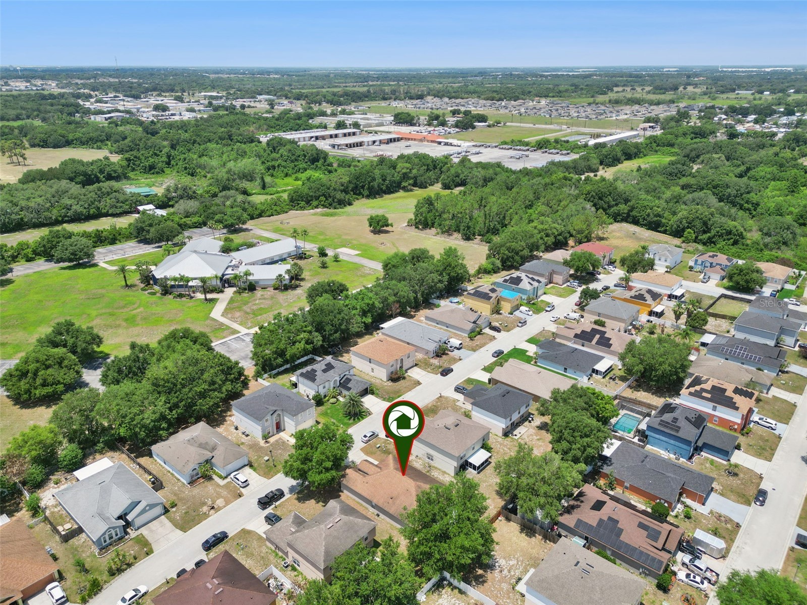 1871 Emily Drive Winter Haven FL 33884 S5149517 image62