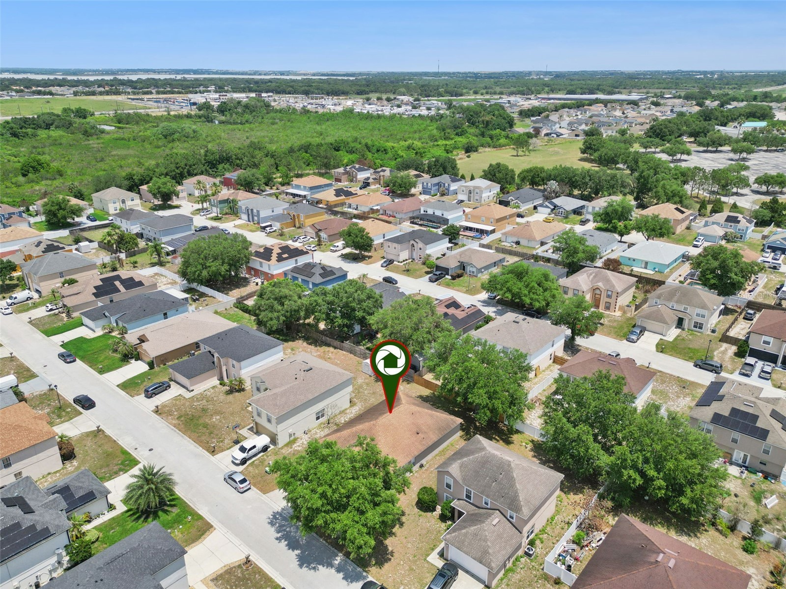 1871 Emily Drive Winter Haven FL 33884 S5149517 image64