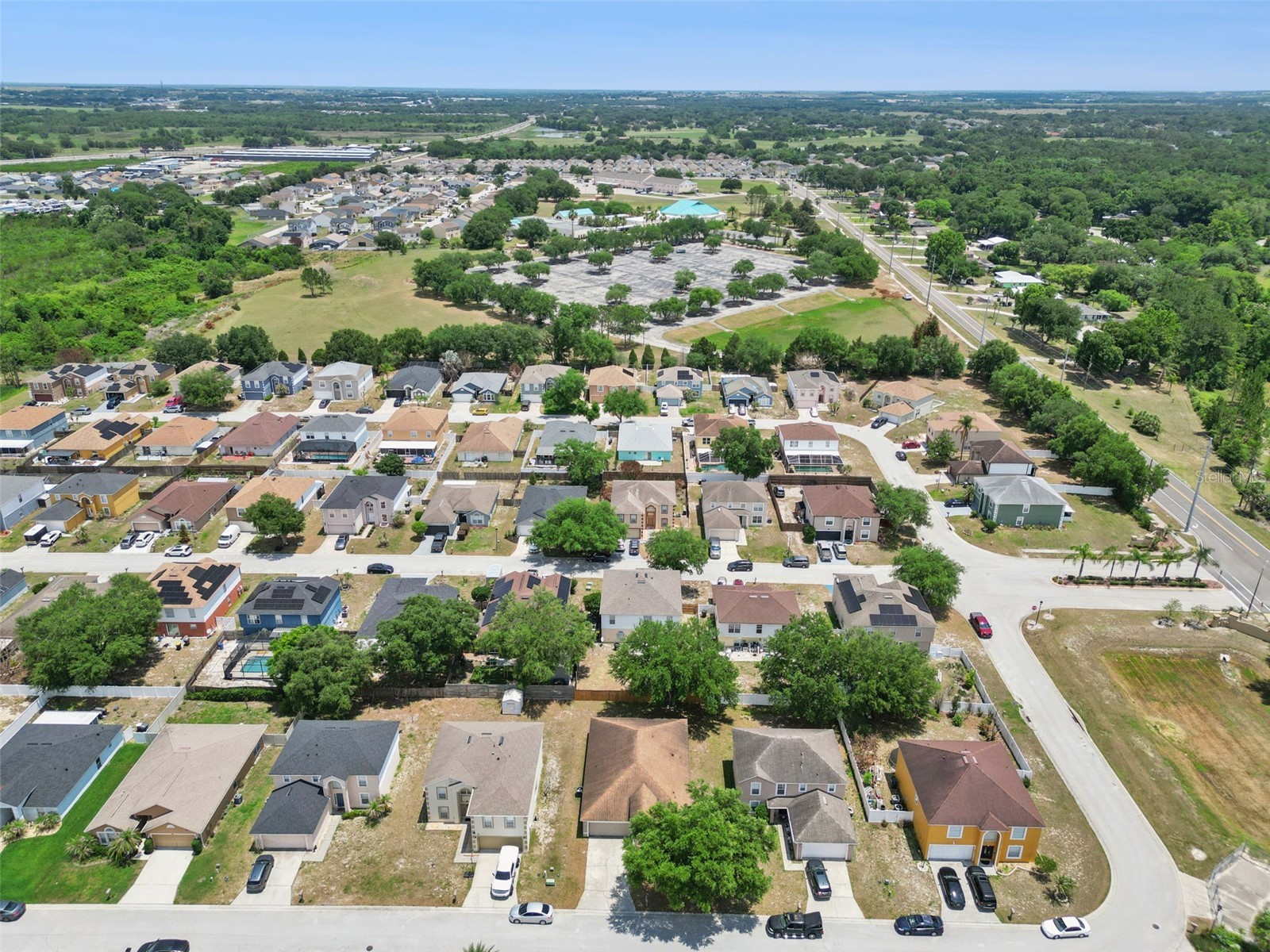 1871 Emily Drive Winter Haven FL 33884 S5149517 image65