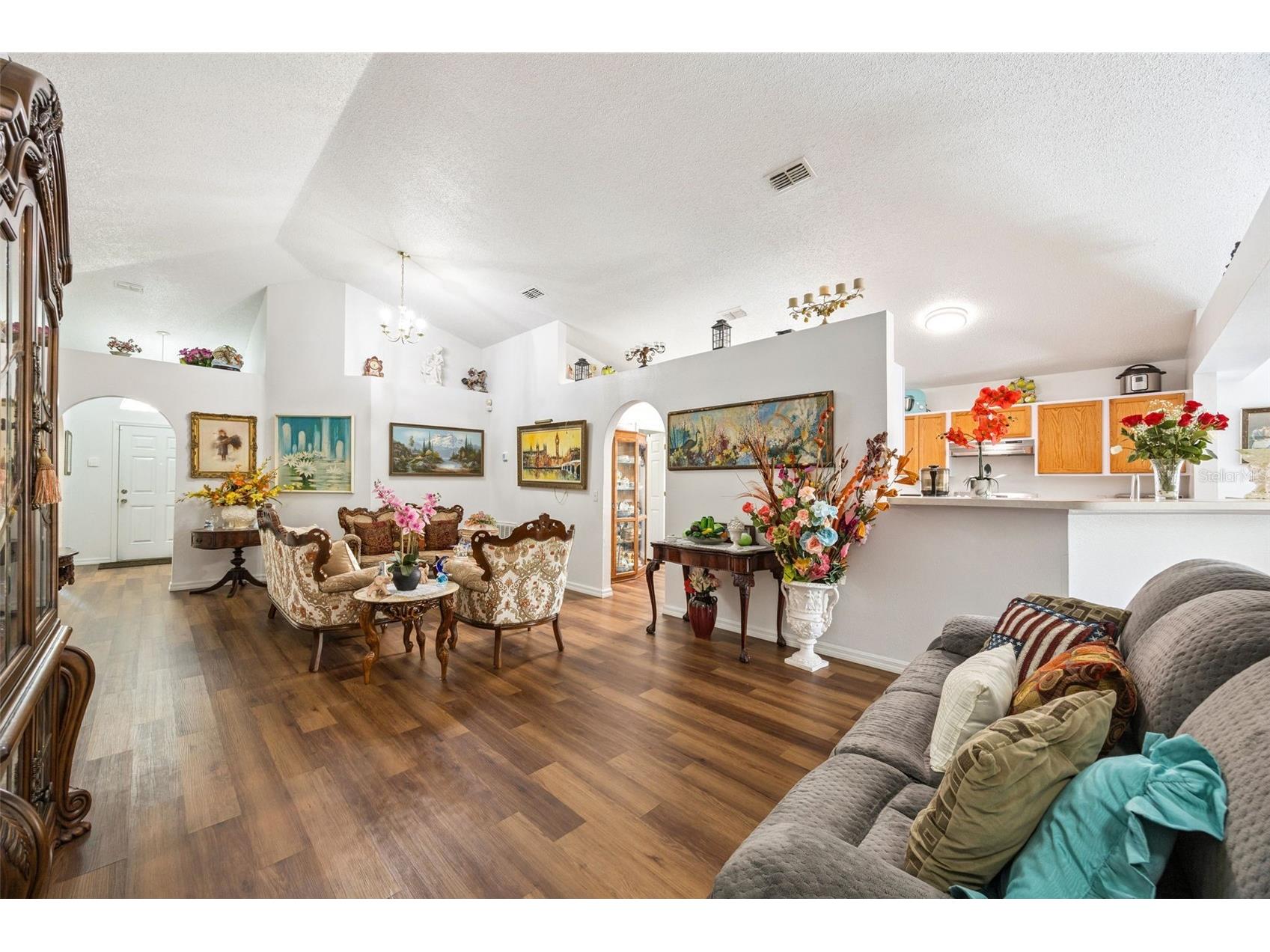 1871 Emily Drive Winter Haven FL 33884 S5149517 image9