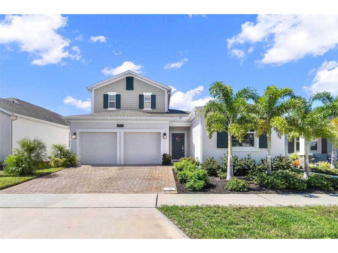 1871 Good Neighbor Loop Kissimmee FL 34744 O6171181 image1