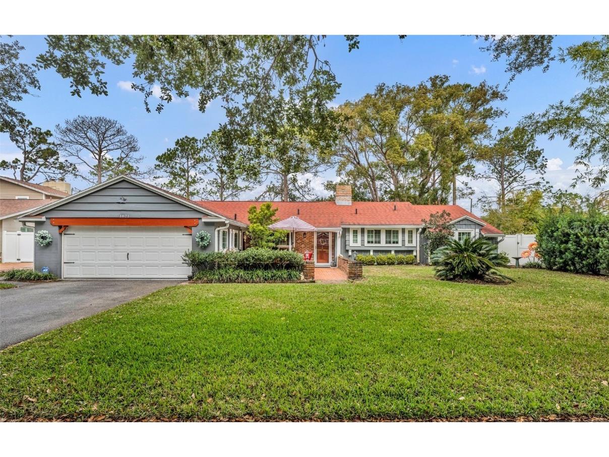 1871 Linden Road Winter Park FL 32792 O6271036 image1