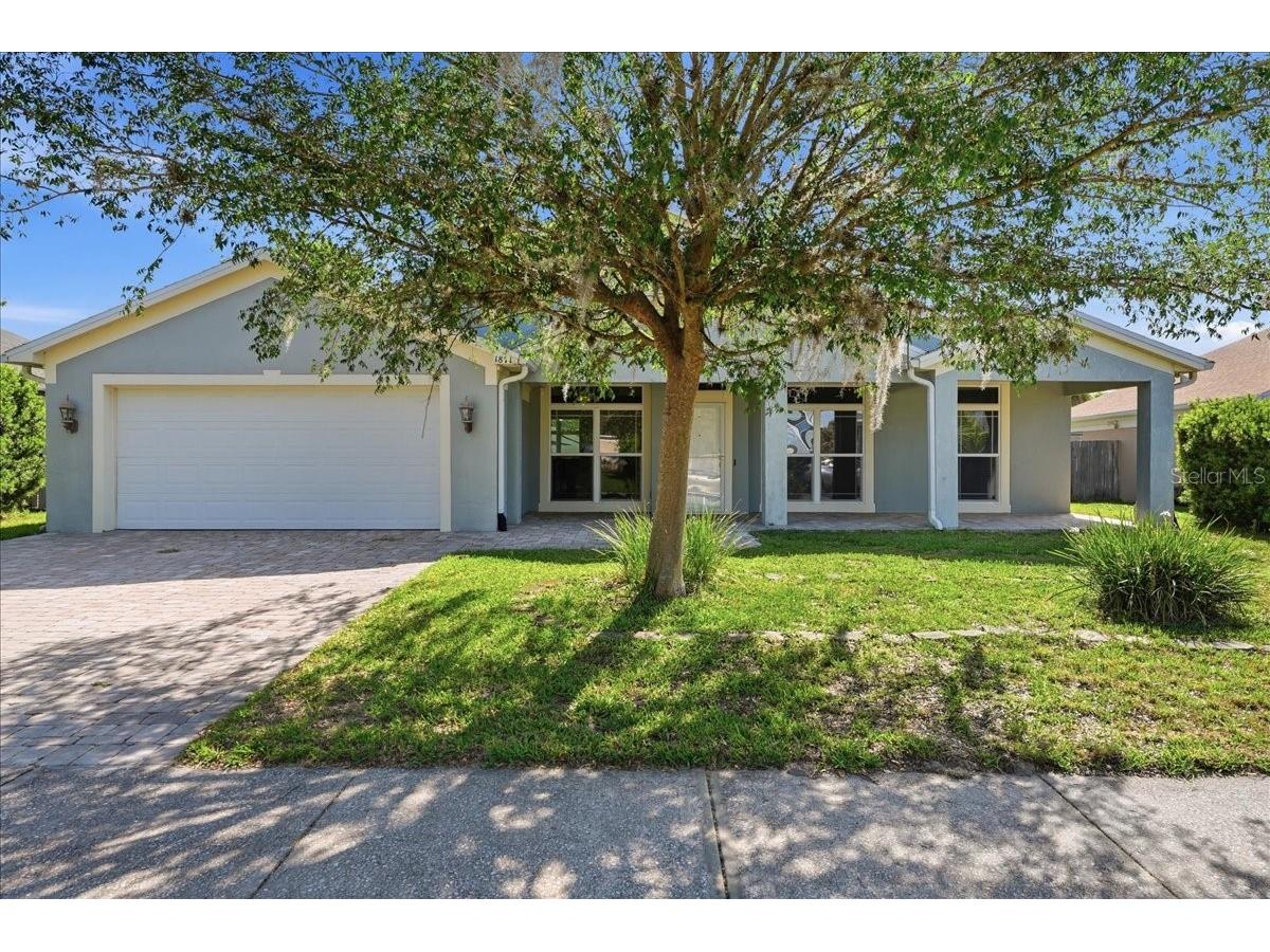 1871 Magies Court Oviedo FL 32766 O6400120 image1