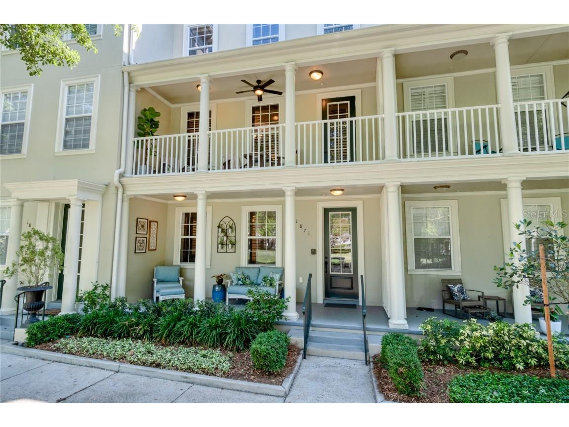 1871 Meeting Place Orlando FL 32814 O6202736 image1