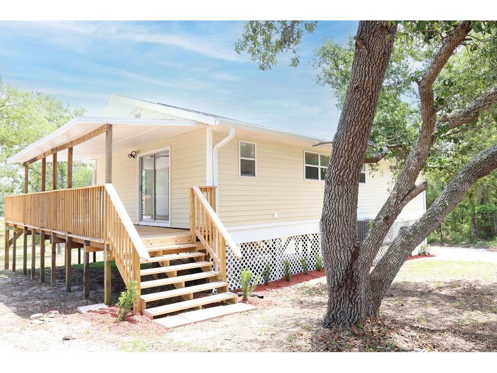 1871 NE 154th Avenue Williston FL 32696 O6408760 image1