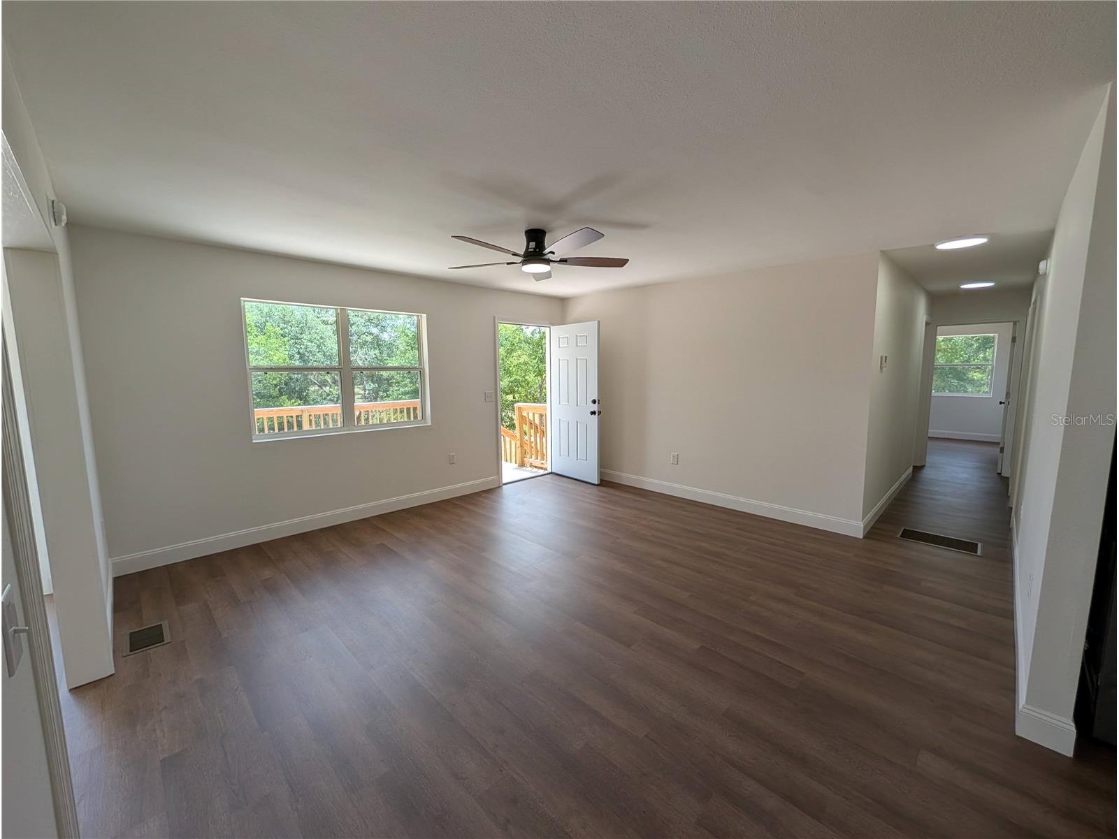 1871 NE 154th Avenue Williston FL 32696 O6408760 image10