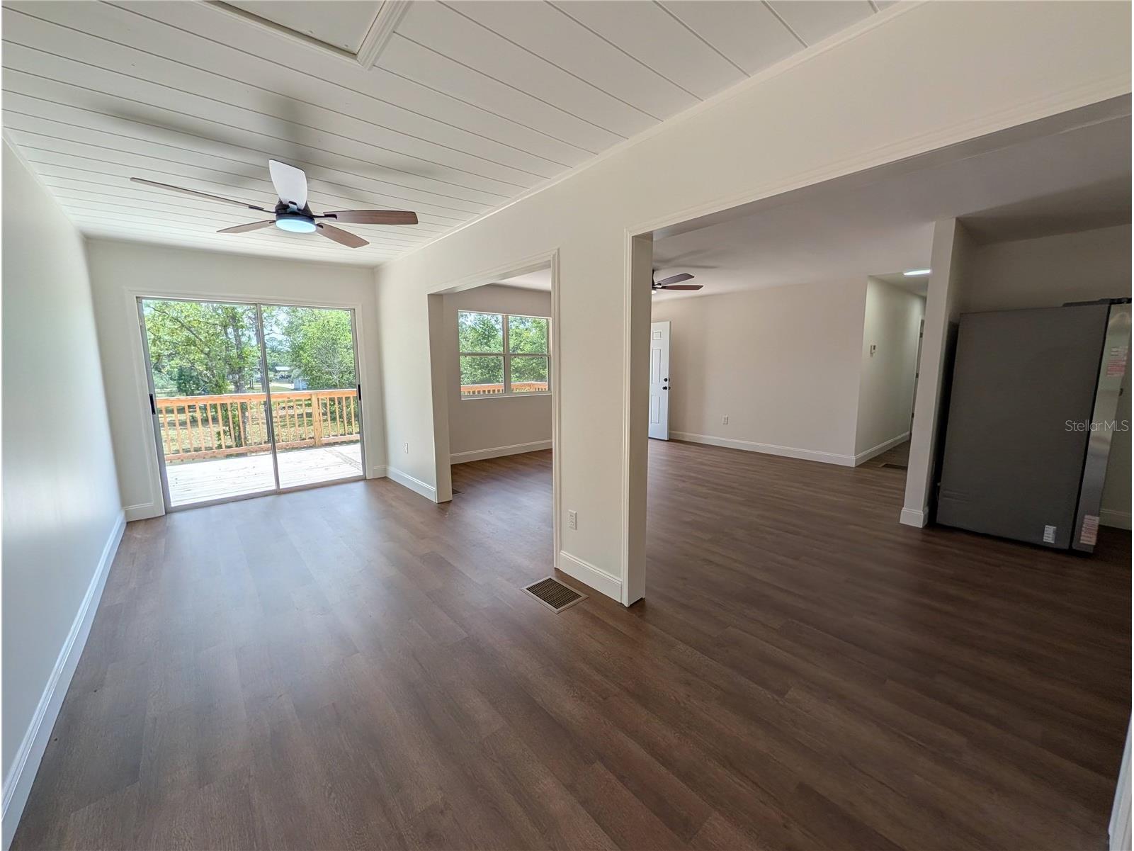1871 NE 154th Avenue Williston FL 32696 O6408760 image11