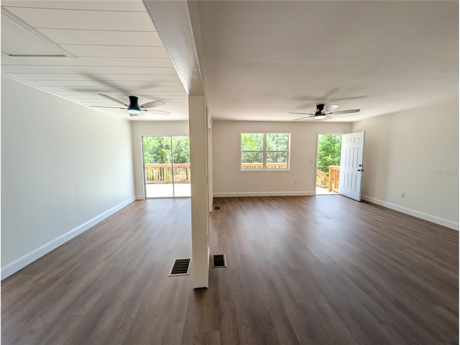 1871 NE 154th Avenue Williston FL 32696 O6408760 image12