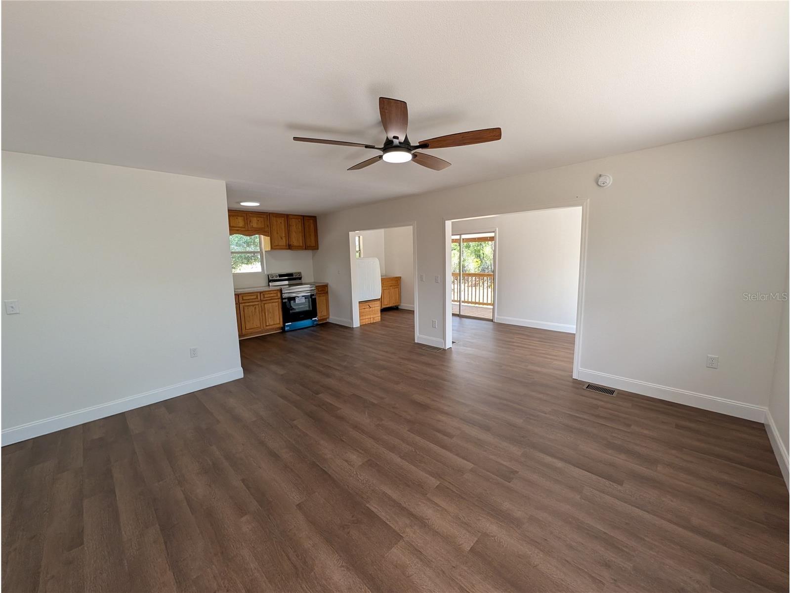 1871 NE 154th Avenue Williston FL 32696 O6408760 image13