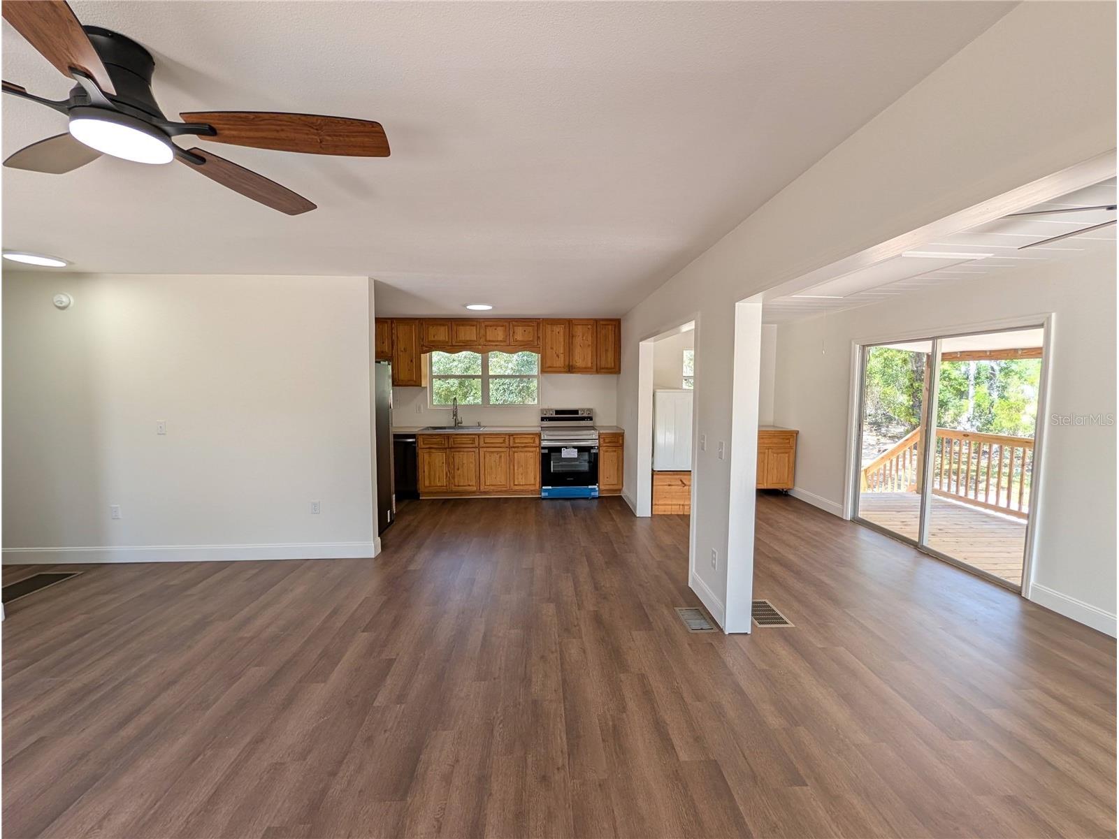 1871 NE 154th Avenue Williston FL 32696 O6408760 image14