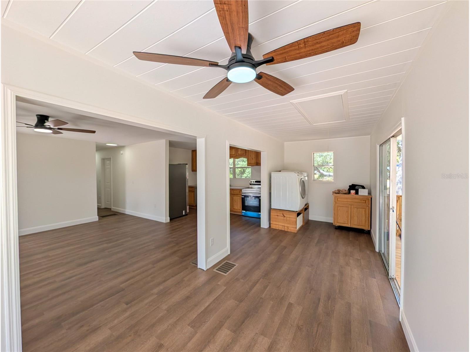 1871 NE 154th Avenue Williston FL 32696 O6408760 image15