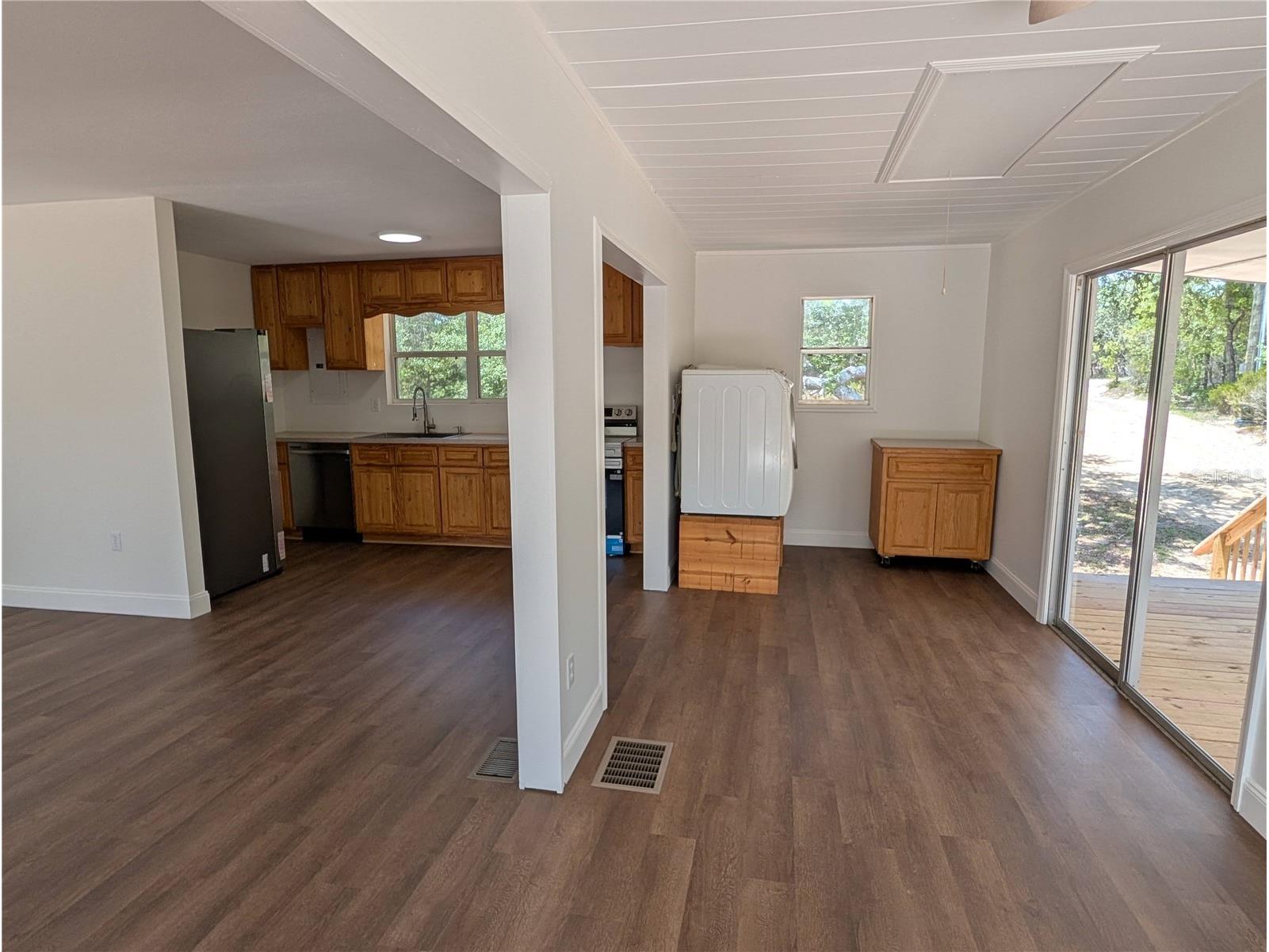 1871 NE 154th Avenue Williston FL 32696 O6408760 image16