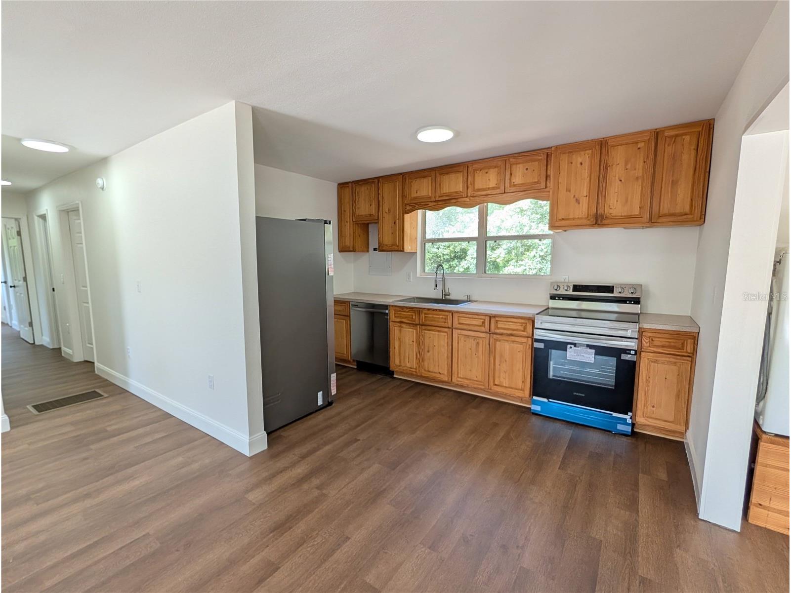1871 NE 154th Avenue Williston FL 32696 O6408760 image17