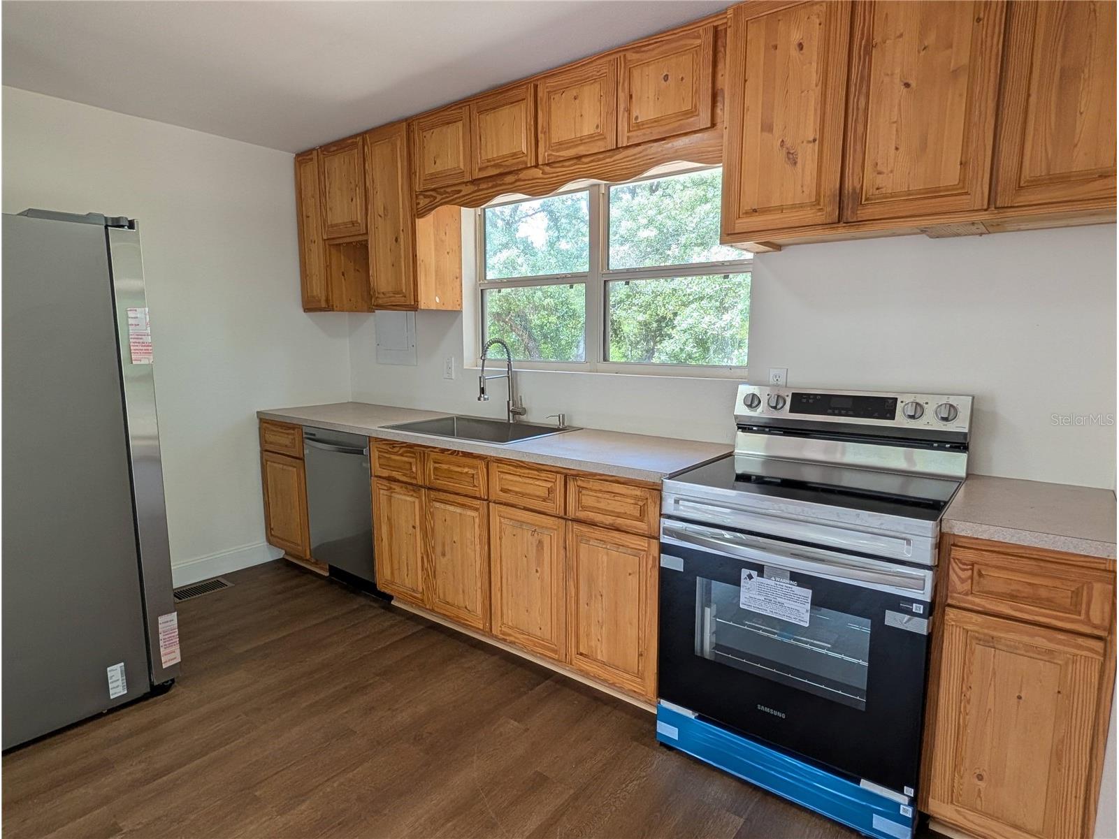 1871 NE 154th Avenue Williston FL 32696 O6408760 image18