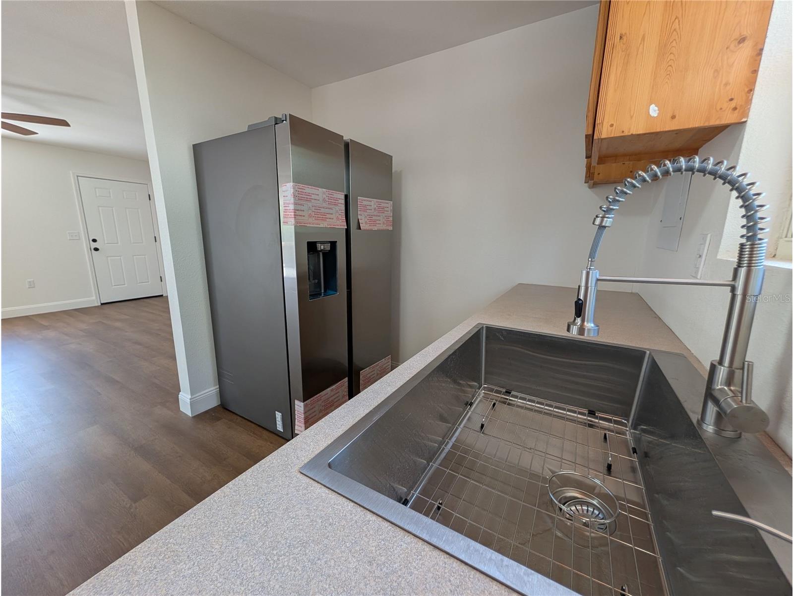 1871 NE 154th Avenue Williston FL 32696 O6408760 image19