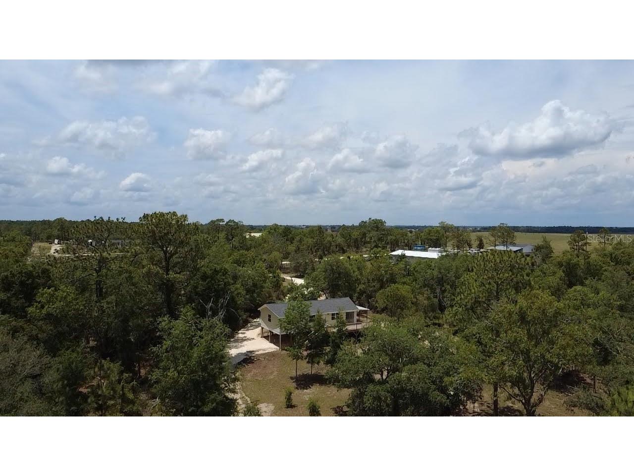 1871 NE 154th Avenue Williston FL 32696 O6408760 image2