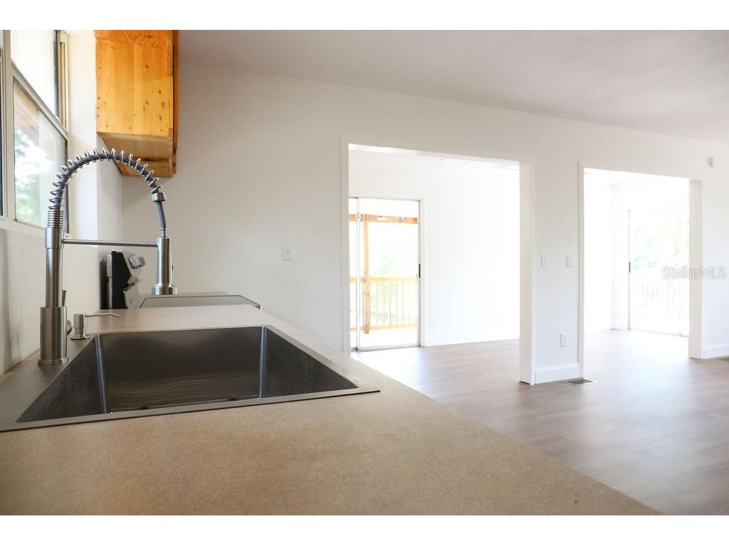 1871 NE 154th Avenue Williston FL 32696 O6408760 image20
