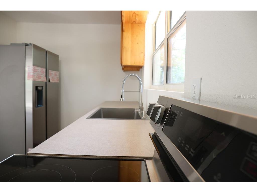 1871 NE 154th Avenue Williston FL 32696 O6408760 image21
